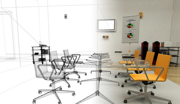 Corsi di Formazione in aula – Febbraio – Luglio 2017