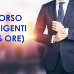 Formazione Dirigenti (16 ore)